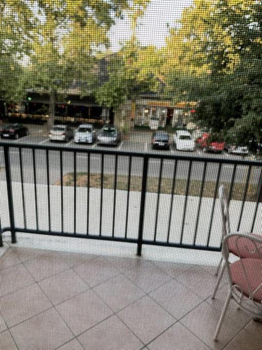 Laura Apartman Hajduszoboszlo Luaran gambar
