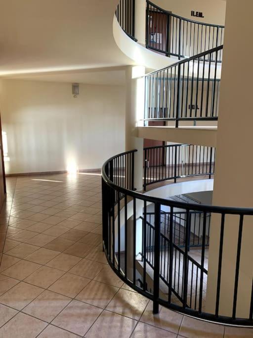 Laura Apartman Hajduszoboszlo Luaran gambar